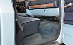 1976 C10 Thumbnail 73