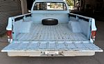 1976 C10 Thumbnail 75