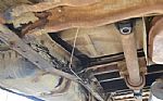 1976 C10 Thumbnail 97