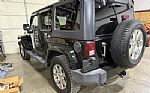 2016 Wrangler Unlimited Thumbnail 3