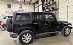 2016 Wrangler Unlimited Thumbnail 6