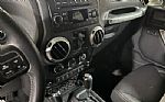 2016 Wrangler Unlimited Thumbnail 11
