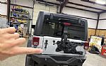 2012 Wrangler Sahara Thumbnail 5