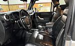 2012 Wrangler Sahara Thumbnail 12