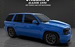2006 TrailBlazer Thumbnail 2