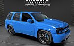 2006 TrailBlazer Thumbnail 1