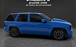 2006 TrailBlazer Thumbnail 3