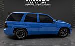 2006 TrailBlazer Thumbnail 4