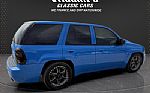 2006 TrailBlazer Thumbnail 5