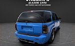 2006 TrailBlazer Thumbnail 7
