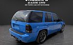 2006 TrailBlazer Thumbnail 6