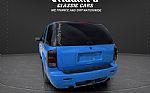2006 TrailBlazer Thumbnail 9