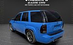 2006 TrailBlazer Thumbnail 10