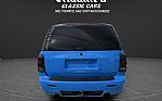 2006 TrailBlazer Thumbnail 8