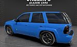 2006 TrailBlazer Thumbnail 11