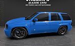 2006 TrailBlazer Thumbnail 13