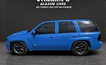 2006 TrailBlazer Thumbnail 12