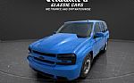 2006 TrailBlazer Thumbnail 15