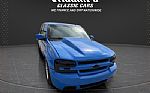 2006 TrailBlazer Thumbnail 17