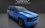 2006 TrailBlazer Thumbnail 18