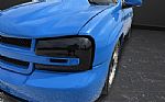 2006 TrailBlazer Thumbnail 20