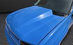 2006 TrailBlazer Thumbnail 24