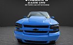2006 TrailBlazer Thumbnail 23