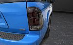 2006 TrailBlazer Thumbnail 25