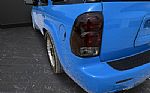2006 TrailBlazer Thumbnail 26
