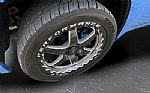 2006 TrailBlazer Thumbnail 27