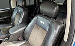 2006 TrailBlazer Thumbnail 32