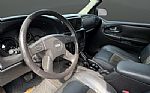 2006 TrailBlazer Thumbnail 34