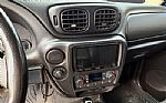 2006 TrailBlazer Thumbnail 35