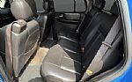 2006 TrailBlazer Thumbnail 37