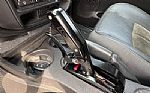 2006 TrailBlazer Thumbnail 39