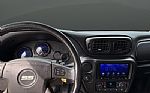 2006 TrailBlazer Thumbnail 43
