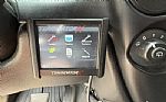 2006 TrailBlazer Thumbnail 44