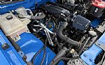 2006 TrailBlazer Thumbnail 48