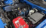 2006 TrailBlazer Thumbnail 49