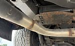 2006 TrailBlazer Thumbnail 54