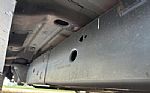 2006 TrailBlazer Thumbnail 57