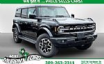 2026 Bronco Thumbnail 1