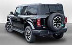2026 Bronco Thumbnail 3