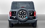 2026 Bronco Thumbnail 4