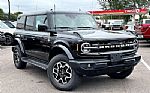 2026 Bronco Thumbnail 16