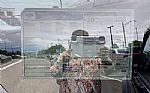 2026 Bronco Thumbnail 19