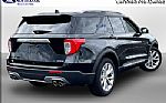 2022 Explorer Thumbnail 11