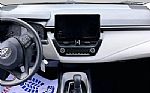 2025 Corolla Hybrid Thumbnail 6