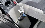 2025 Corolla Hybrid Thumbnail 12