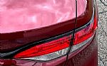 2025 Corolla Hybrid Thumbnail 28